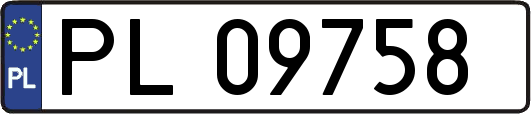 PL09758