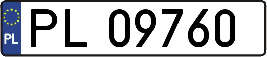 PL09760