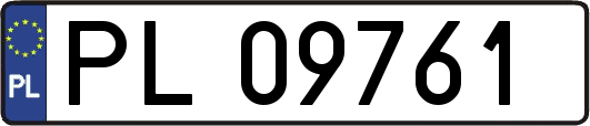 PL09761