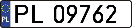 PL09762