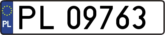 PL09763