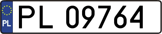 PL09764