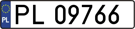 PL09766