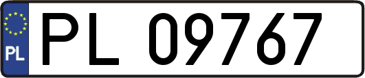 PL09767