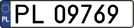 PL09769