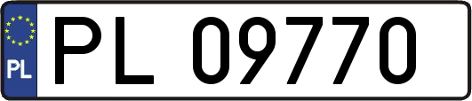 PL09770