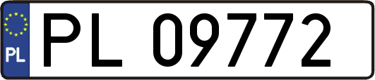 PL09772