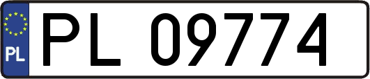 PL09774