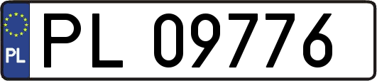 PL09776