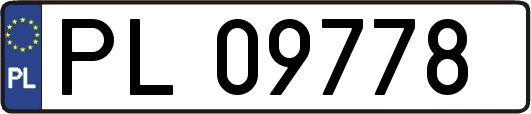 PL09778