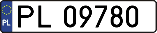 PL09780