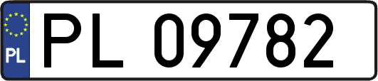 PL09782