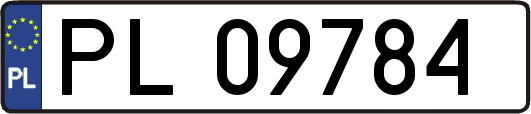 PL09784