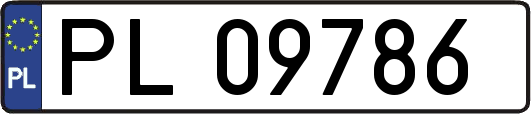 PL09786