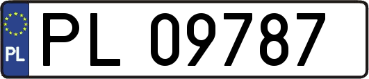PL09787