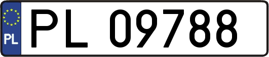PL09788