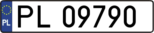 PL09790