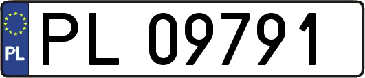 PL09791