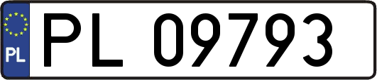 PL09793