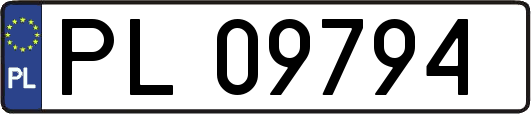 PL09794