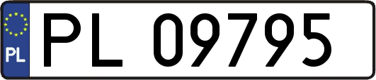 PL09795
