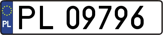 PL09796