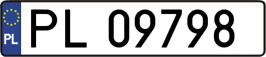 PL09798