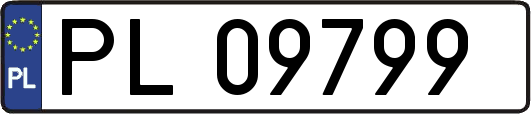 PL09799