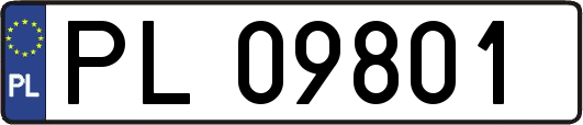 PL09801