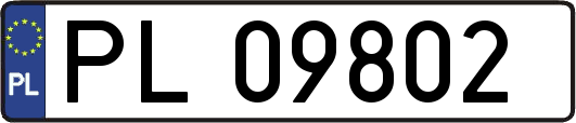 PL09802