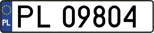 PL09804