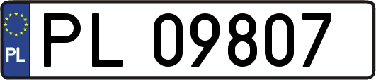 PL09807