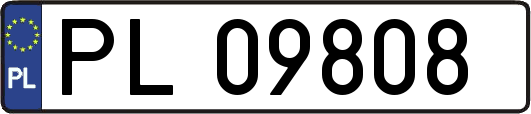 PL09808
