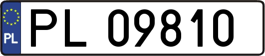 PL09810
