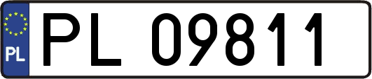 PL09811