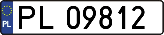 PL09812