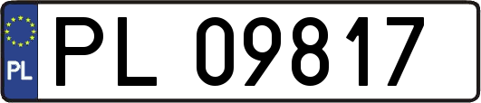 PL09817