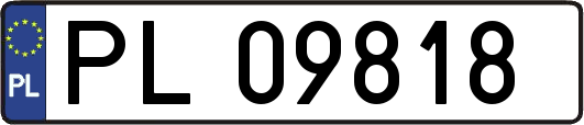 PL09818