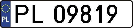 PL09819