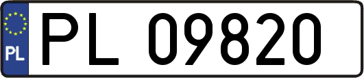 PL09820
