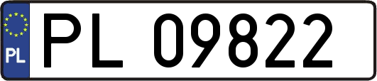PL09822
