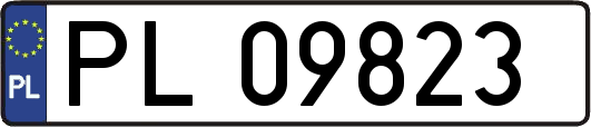 PL09823