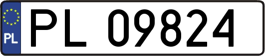 PL09824