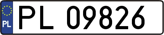 PL09826