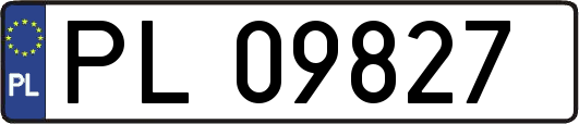 PL09827