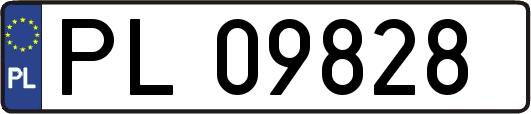 PL09828