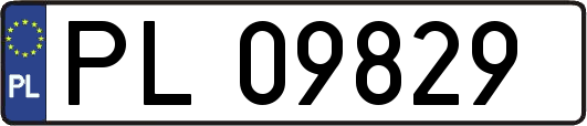 PL09829