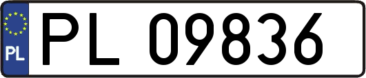 PL09836