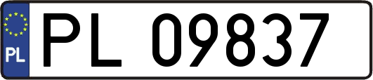 PL09837