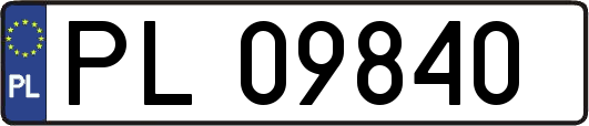 PL09840